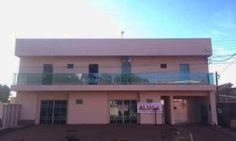 Imagem: Alugo apartamento 2 quartos, Ponta Porã