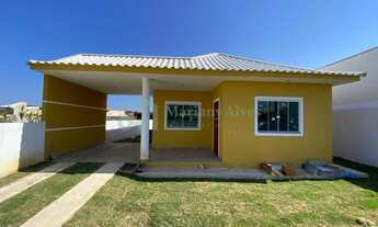 Imagem: Primeira locação, 2 quartos, suíte, terreno