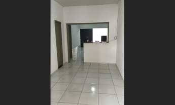 Imagem 6: Aluguel de apartamento