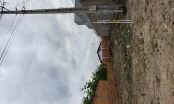 Imagem 4: TERRENO/LOTE EM PARNAIBA