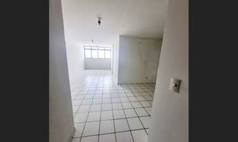 Imagem 2: Aluga-se apartamento no Centro, Residencial Daniel Fernandes