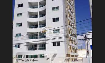 Imagem: Alugo Apartamento Villes de France - Petrópolis