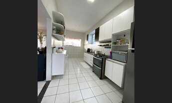 Imagem 6: Mansao no Altos do Calhau