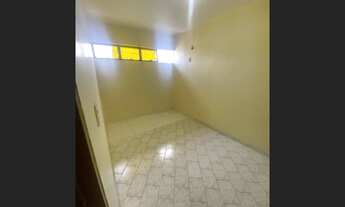 Imagem 5: Apartamento Ayapua estrada Ponta negra Manaus AM