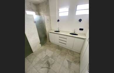 Imagem 6: San Francisco, Aldeota, cobertura plana com 3 suítes, gabinete, piscina