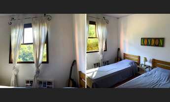 Imagem 4: Casa com 5 Quartos para alugar - Pedro do Rio - Pedro do Rio - Petrópolis-RJ