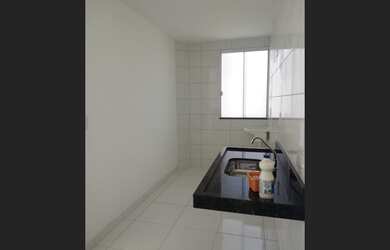 Imagem 5: VENDO APARTAMENTO 02 QUARTOS, GARAGEM, BELO HORIZONTE MARABA PA