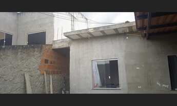 Imagem 3: VENDO CASA NO RODÃO AMARGOSA BA