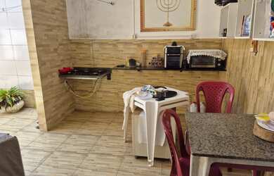 Imagem 10: Vendo uma linda Casa no novo Cohatrac