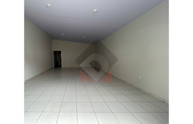 Imagem 4: Aluga-se Ponto Comercial