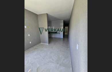 Imagem 5: Casa 02 quartos - res São marcos - Goiânia/Go