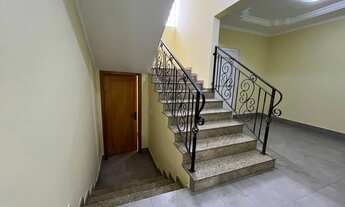 Imagem 5: Excelente Prédio Comercial ou Residencial - Excelente Localização