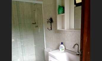 Imagem 5: Casa 02 quartos em Secretário - Petrópolis/RJ