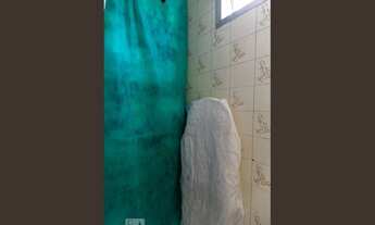 Imagem 1: Vendo esse Apartamento com Otima Localização no Cabula