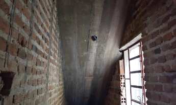 Imagem 7: Apartamento e Cômodo Comercial à venda no Bairro Juca Dias em Arcos