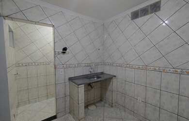 Imagem 4: Riacho Fundo I - 2 quartos