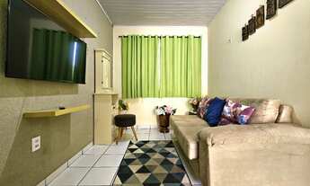 Imagem 6: Apartamento charmoso no Tiradentes