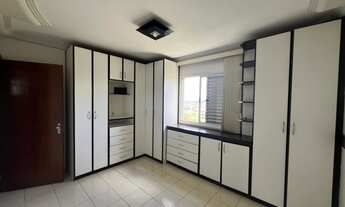 Imagem 7: Apartamento à venda | 3 quartos sendo 1 suíte