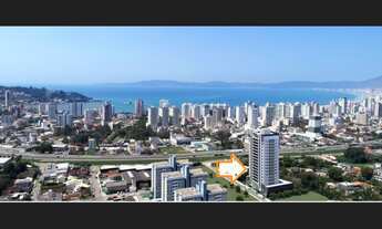 Imagem: 3 QUARTOS, 1 SUÍTE, 1 VAGA