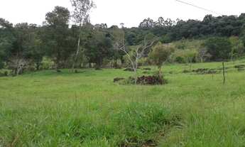 Imagem: Chácara de 2 Alqueires em Boa Vista da