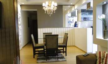 Imagem 3: Apartamento em ótima localização Bairro Boehmerwald São Bento do Sul