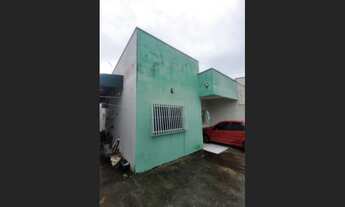 Imagem 2: Vendo Casa no Jardim Turu - Px a Praça Principal - C/ poco - 2 qts - aceita financiamento