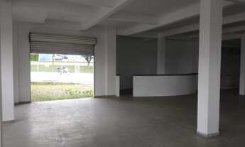 Imagem 5: LOJA COM DEPÓSITO PARA LOCAÇÃO