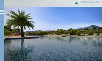 Imagem 5: Experience By Carlos Burle. ????????⛰????