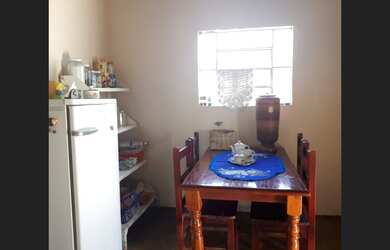 Imagem 5: Vendo lindo sítio de 120.000 mts em São Thomé das letras