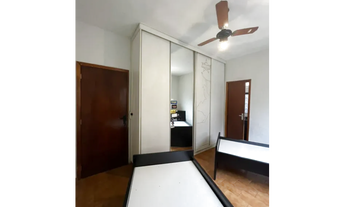 Imagem 4: Casa Alecrim Casa com 3 dormitórios