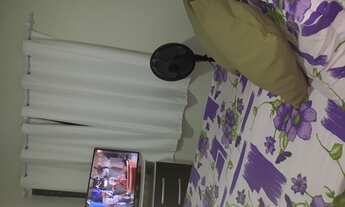 Imagem 2: VENDE-SE APARTAMENTO