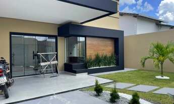 Imagem 2: R$400 mil casa no Salles jardins em Castanhal