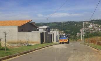 Imagem 2: Lote Jardim Bela Vista em Congonhas Últimas unidades Disponíveis!