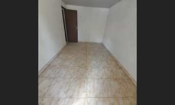 Imagem 5: Sobrado vila Mazzei