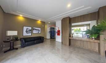 Imagem 6: Apartamento à venda no Centro Irati-PR com 3 quartos (1 suíte