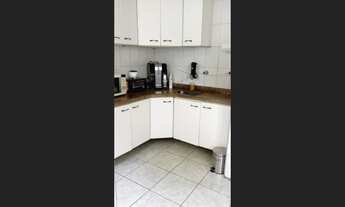 Imagem 4: BG0005 / LADO PRAIA Bangalô Residencial / Caiçara