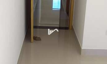 Imagem 4: Casa no Jardim Somar em Peruíbe