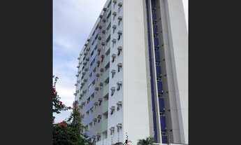 Imagem: Edf Plaza Mayor, Farol