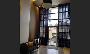 Imagem 3: ALUGUEL LOFT ALTO PADRÃO ITAJAÍ