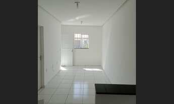 Imagem 7: CASA PRA ALUGAR NO NOVO MILENIO