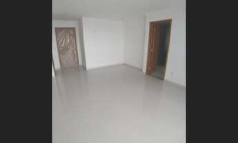 Imagem 2: Torre Unitá tenho a Melhor Oferta 3 Suítes na Antônio Barreto, Bairro Umarizal