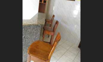 Imagem 7: Aluga-se e Vende-se casa na ilha