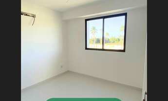 Imagem 4: Apartamento no Mana Beach Experience