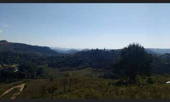 Imagem: Terreno a Venda no Parque Ferradura Campos