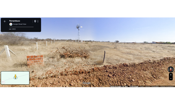 Imagem 5: Sitio Angical - Lote - Chácara - Terreno