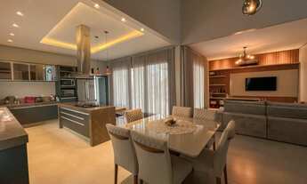 Imagem 7: Imóvel Jardim Beira Lago!