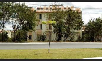 Imagem: APARTAMENTO ITU CDHU QUITADO COM ESCRITURA