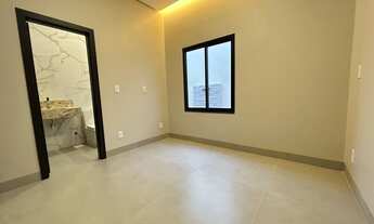 Imagem 3: Casa à venda com 3 suítes em Palmas/TO