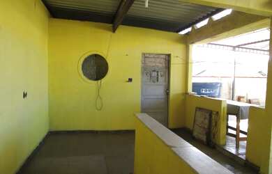 Imagem 6: 2 Casas em Nova Iguaçu/RJ