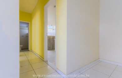 Imagem 4: VENDIDO - Apt 2 Quartos - 50m2 - 1 Vaga - Boa Infra - Estrada do Pré - Docs OK